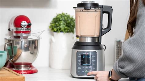 7 Best Affordable Blenders Of 2024 Reviewed