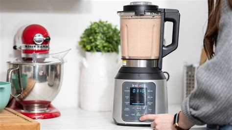 Best Affordable Blenders Of Reviewed