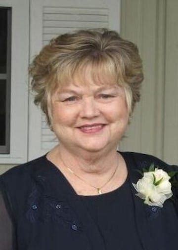 Judy Hayes Obituary Knoxville News Sentinel