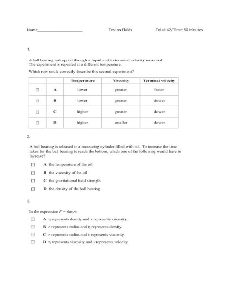 Doc As Phy Fluids Dokumen Tips