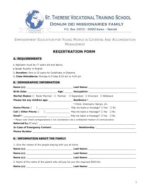 Fillable Online Psi Client Intake Form Fax Email Print Pdffiller