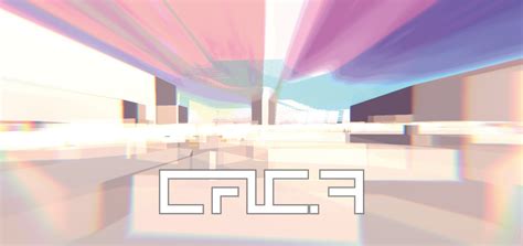 Program – CAC.7