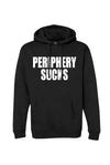 Periphery | Official Merch