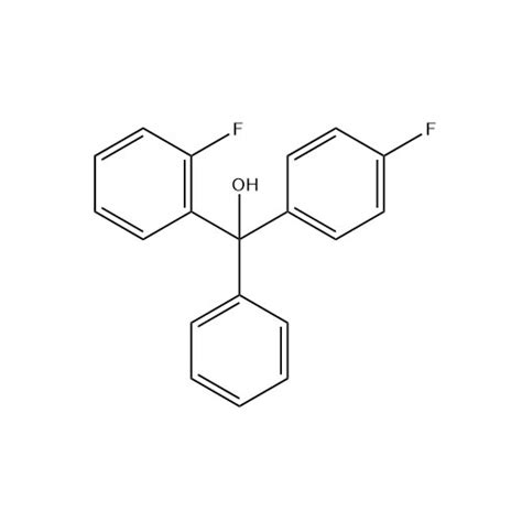 Axios Research Flutrimazole EP Impurity B