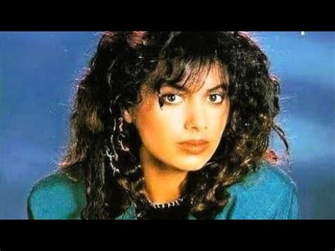 Susanna Hoffs Eternal Flame Philadelphia Pa July Youtube