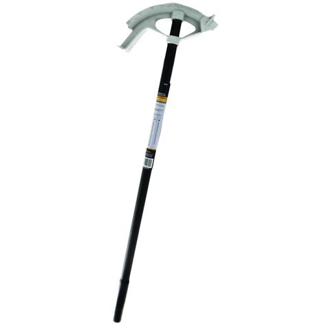 Shop Southwire 12 In Emt Conduit Bender At