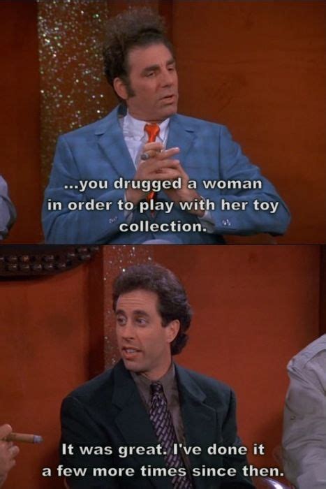 Seinfeld Quotes Love. QuotesGram