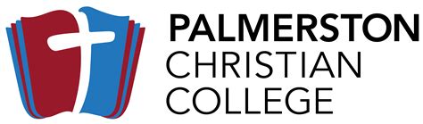Christian Schools Jobs In Australia Nt Christian Schools