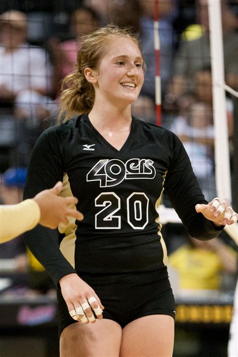 Women S Volleyball Lbsu Vs Alumni Ballin At The Beach Flickr