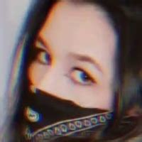 Nina Devil Nude Leaks 2025 Fapopedia