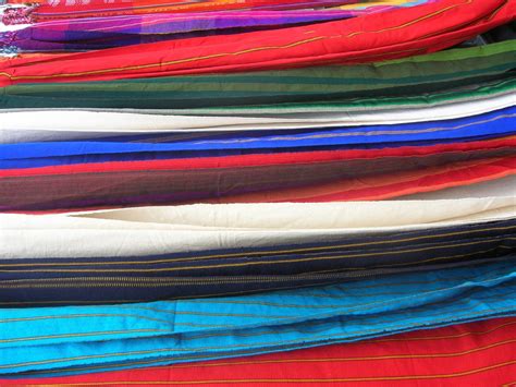 telas  photo  freeimages