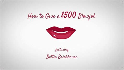 Bbw Bdsm By Bettie Brickhouse S BBW Babes Clips4sale