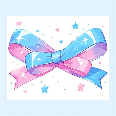 Premium Vector Support Transgender Rights Poster