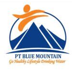 PT Blue Mountain Profil Karir Terbaru 2024 Loker Id