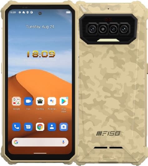 Etoren Eu Iiif R Rugged Phone Dual Sim Gb Sahara Yellow