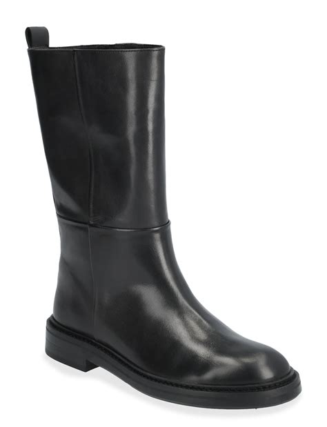 billi bi boots hitta baesta priset