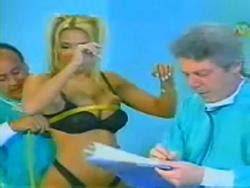 Celeb Hot Sex TV Shows From Over The World Page 19