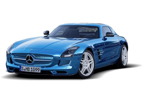 Mercedes Benz Amg Free Png Png Play