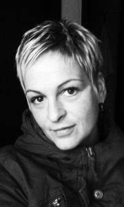 anne the viking fechner net worth