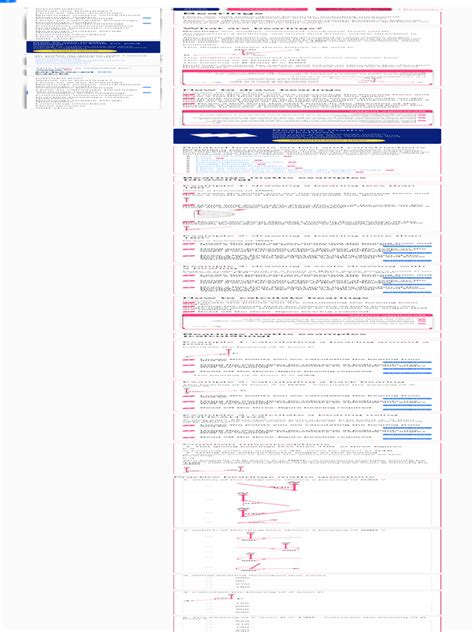 Bearings Gcse Maths Steps Examples And Worksheet Pdf Angle