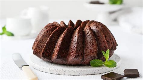 Bolo De Micro Ondas Como Fazer Em 6 Minutos Casa E Culinaria