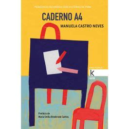 Kalandraka Libros Para So Ar Caderno A Pedagogia Escondida