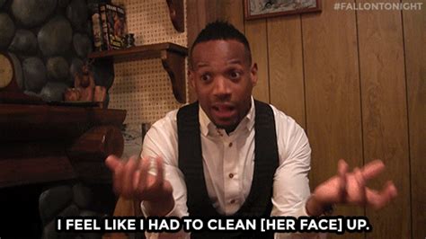 Marlon Wayans Television  Find And Share On Giphy