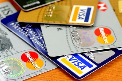 Visa And Mastercard Suspend Operations In Russia Lowyat NET