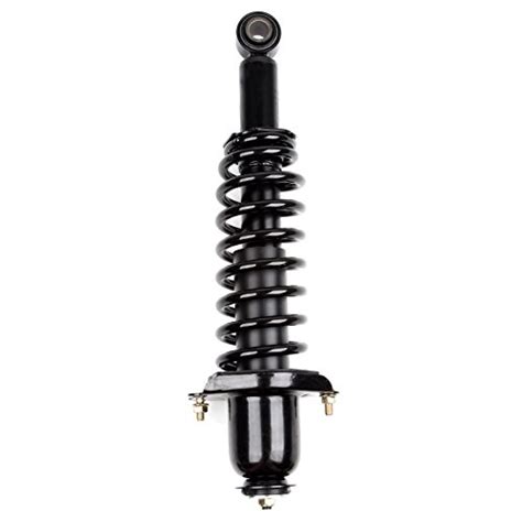 Scitoo Complete Struts Coil Spring Assembly Fit 2003 2004 2005 2006