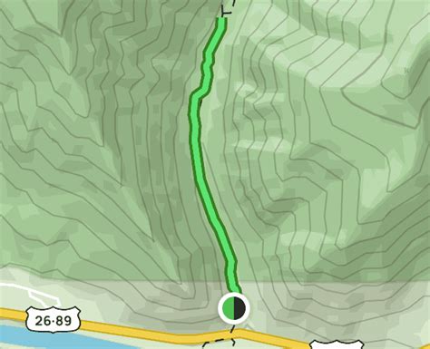 Red Pass Trail Via Wolf Creek Trailhead Wyoming 33 Reviews Map Alltrails