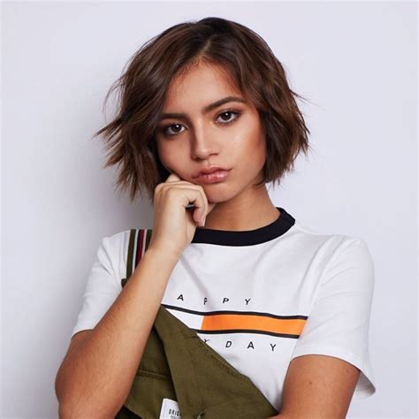 Isabela Moner Biography Height And Life Story Super Stars Bio