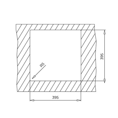 Pachet Chiuveta Bucatarie Teka Square Tg W Plus Baterie Teka In