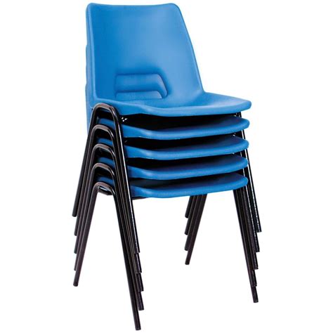 Academy Breakout And Canteen Chairs From Our Canteen Cafe Chairs Range