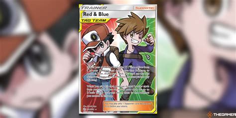 The Most Expensive Cosmic Eclipse Pokemon Tcg Cards