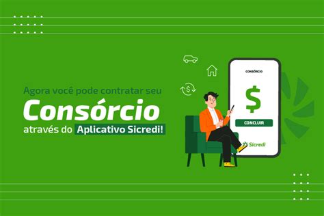 Os 4 melhores investimentos e mais 2 alternativas de diversificação