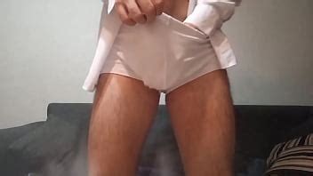 Porno Executivo Videos Porno Gay Sexo Gay