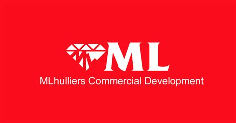 Mlhuillier Commercial Development Talamban Cebu Project Management