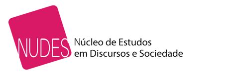 O Programa Programa Interdisciplinar De P S Gradua O Em Lingu Stica