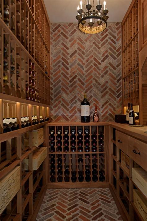 49 Small Wine Cellar Most Functional Wine Storage Ideas Artofit