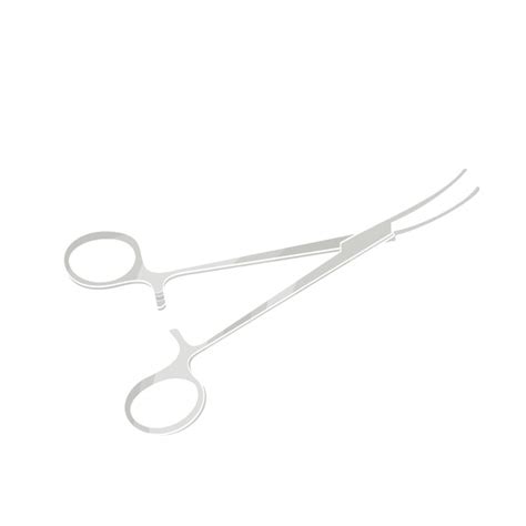 Arterial Forceps Over 43 Royalty Free Licensable Stock Illustrations