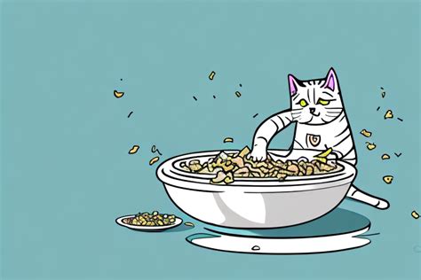 How to Feed Your Cat in OSRS: A Step-by-Step Guide - The Cat Bandit Blog