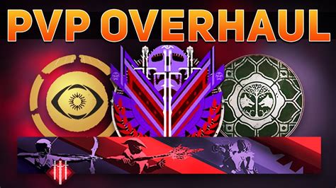 Trials Overhaul Competitive Rewards Connection Based Playlist Pvp