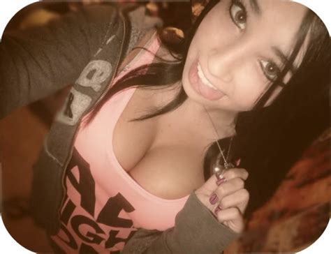 Amateur Lovers 8046 Amateur Pic6979 30995 Porn Pic