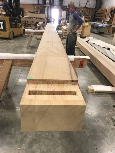 Blog Daizen Joinery