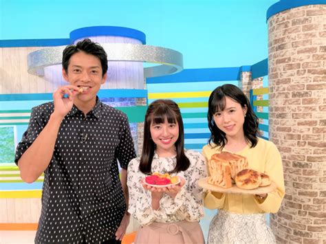 9月28日放送：川崎生まれの新ブランド“こうがらし”！？｜loveかわさき ｜ デジタル3ch テレビ神奈川