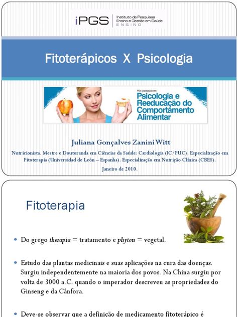 PDF Aula Fitoterapia DOKUMEN TIPS