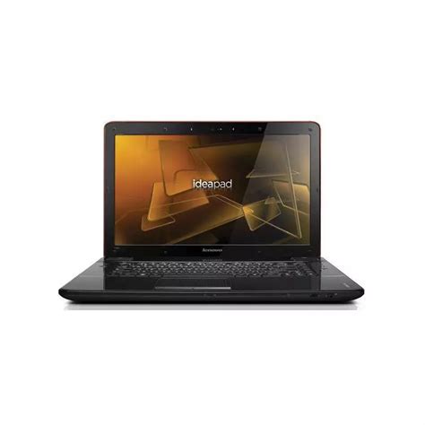 Lenovo Ideapad Handleiding Pagina S