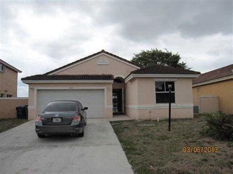 18646 NW 53rd Ave Miami FL 33055 MLS A1757700 Redfin