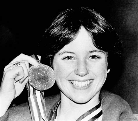 Dorothy Hamill Talks Stars On Ice Changes In Figure Skating