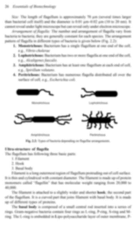 Solution Cytology Notes Studypool